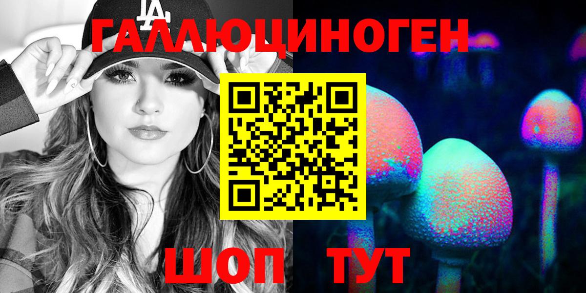 Галлюциногенные грибы Psilocybine cubensis  Вход с VPN  Александров  Псилоцибиновые грибы GOLDEN TEACHER 